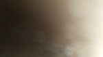 Deshi Bhabhi Sex in Bedroom
