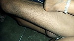 Deshi Bhabhi Sex in Bedroom