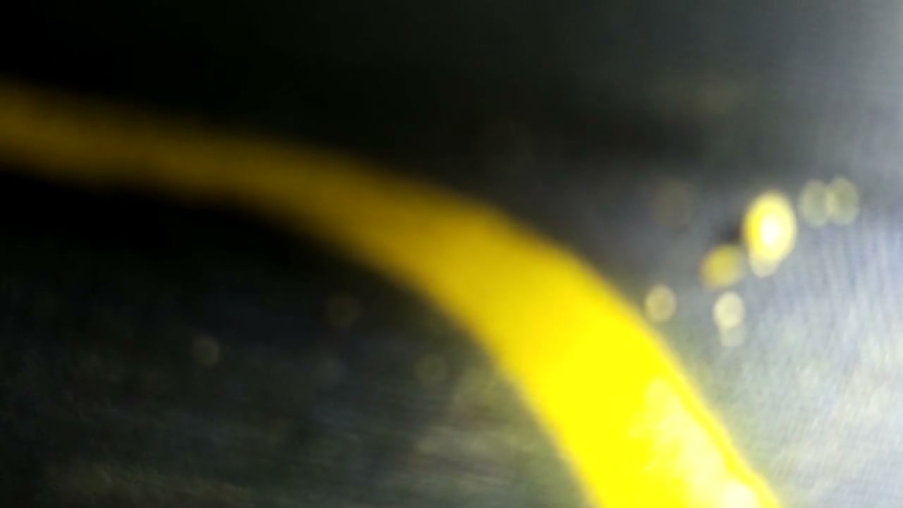 Frame 3