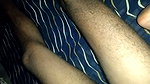 Deshi Bhabhi Sex in Bedroom