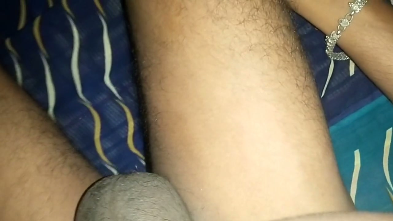 Frame 6