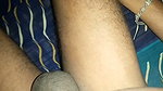 Deshi Bhabhi Sex in Bedroom