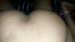 Deshi Bhabhi Sex in Bedroom