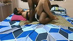 Porn Queen Sindu Bhabhi Saree Sex