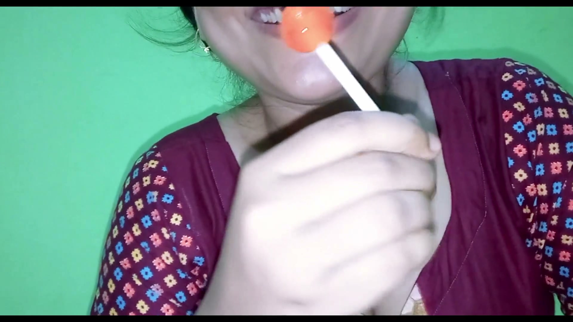 Frame 1