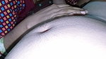 Deshi Bhabhiko Lolipop Deke Cudai Kiya Part_01