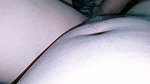 Deshi Bhabhiko Lolipop Deke Cudai Kiya Part_01