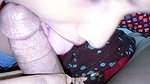 Deshi Bhabhiko Lolipop Deke Cudai Kiya Part_01
