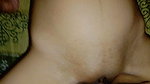 Deshi Hot Village Gril Hard Sex with Boyfriend Full Sex Video