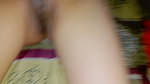 Deshi Hot Village Gril Hard Sex with Boyfriend Full Sex Video