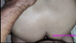 Desi Anal Sex Her Charming Girlfriend