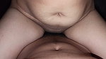 Desi Beautiful Village Bhabhi Enjoying Sex