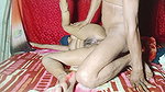 Desi Bhabhi Ass Fucking Xxxx Video