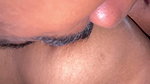 Desi Bhabhi Clean Pussy Fuck by Hasband
