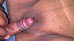 Desi Bhabhi Clean Pussy Fuck by Hasband