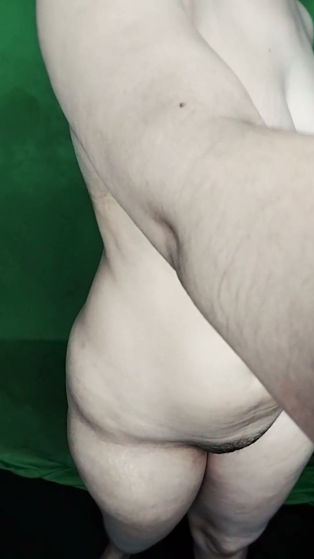 Frame 10