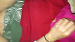Desi Bhabhi’s Pussy Was Fingered and Fucked with Great Pleasure