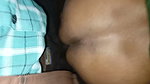 Desi Bhabhi’s Pussy Was Fingered and Fucked with Great Pleasure
