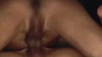 Desi Bhabhi’s Pussy Was Fucked All Night and Water Came Out of the Pussy