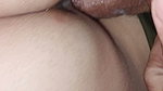 Desi Boy Fuck He’s Wife