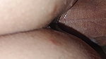 Desi Boy Fuck He’s Wife