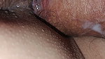 Desi Boy Fuck He’s Wife