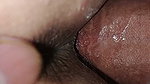 Desi Boy Fuck He’s Wife