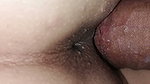 Desi Boy Fuck He’s Wife
