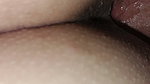 Desi Boy Fuck He’s Wife