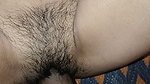 Desi College Girl Hard Sex