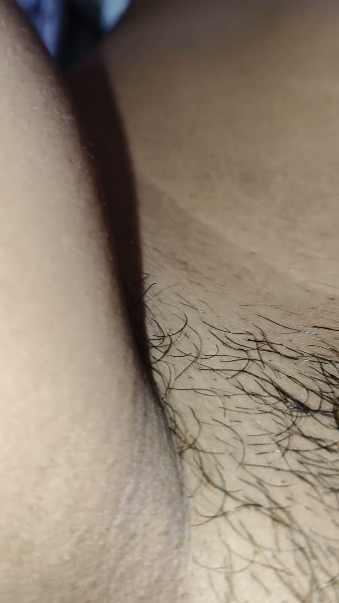 Frame 3