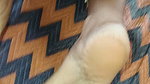 Desi College Girl Hard Sex
