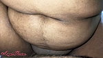 Desi College Girl Hot Wet Pussy Fucking XXX
