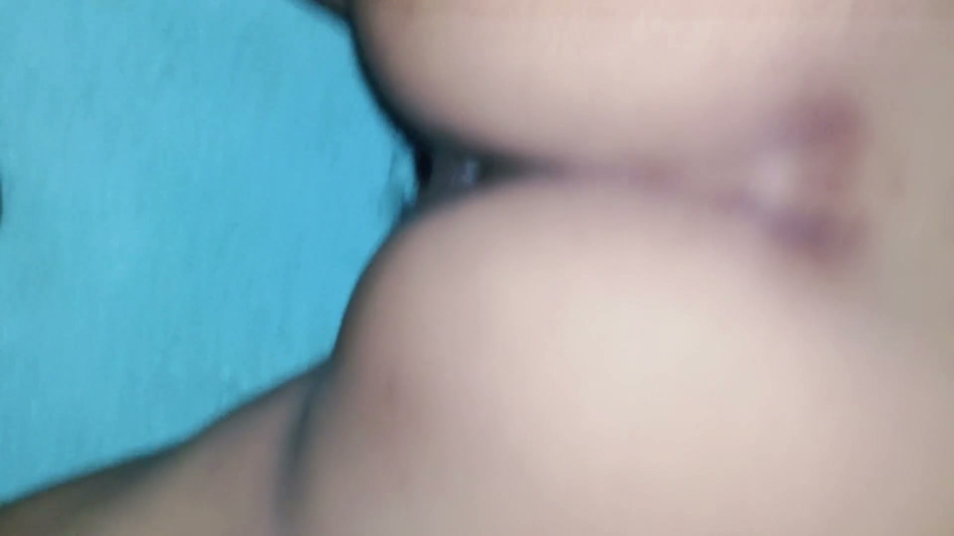 Frame 1