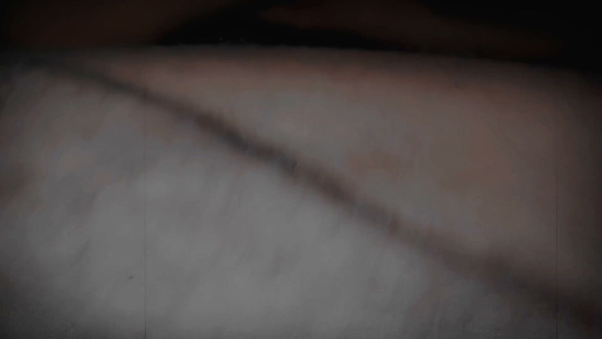 Frame 5