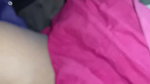 Desi Fucked My Sexy Neighbor