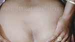 Desi Fucking From Behind