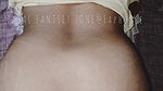 Desi Fucking From Behind