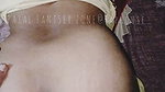 Desi Fucking From Behind
