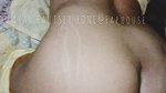 Desi Fucking From Behind