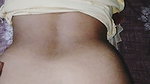 Desi Fucking From Behind