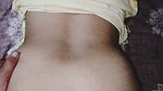 Desi Fucking From Behind