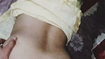 Desi Fucking From Behind
