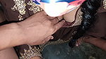 Desi Fucking Video