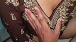 Desi Fucking Video