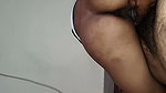 Desi GF Hardcore