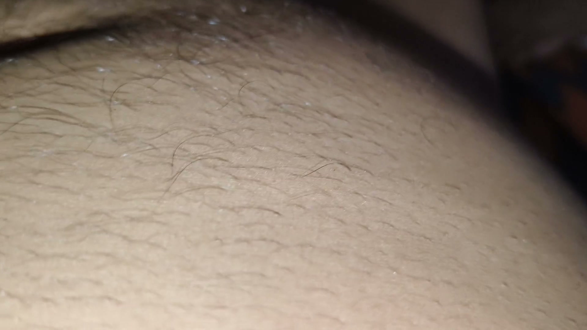 Frame 8