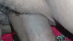 Desi Girl Back to Back Two Time Fucked by Husband