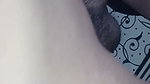 Desi Girl Back to Back Two Time Fucked by Husband