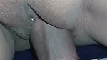 Desi Girl Back to Back Two Time Fucked by Husband